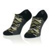 MISJA KOMANDOSA CAMO