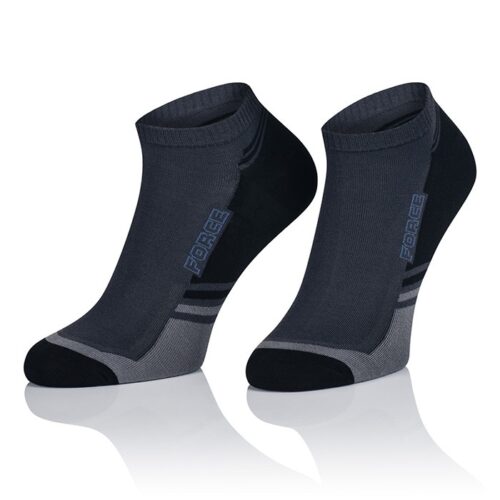 STOPKI SPORTOWE BAMBUSOWE WZÓR 12