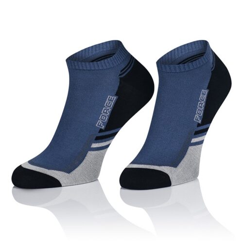 STOPKI SPORTOWE BAMBUSOWE WZÓR 11