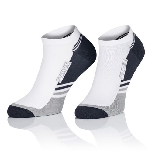 STOPKI SPORTOWE BAMBUSOWE WZÓR 9