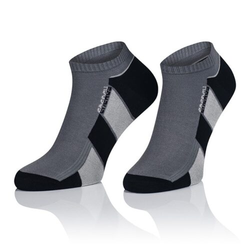 STOPKI SPORTOWE BAMBUSOWE WZÓR 7