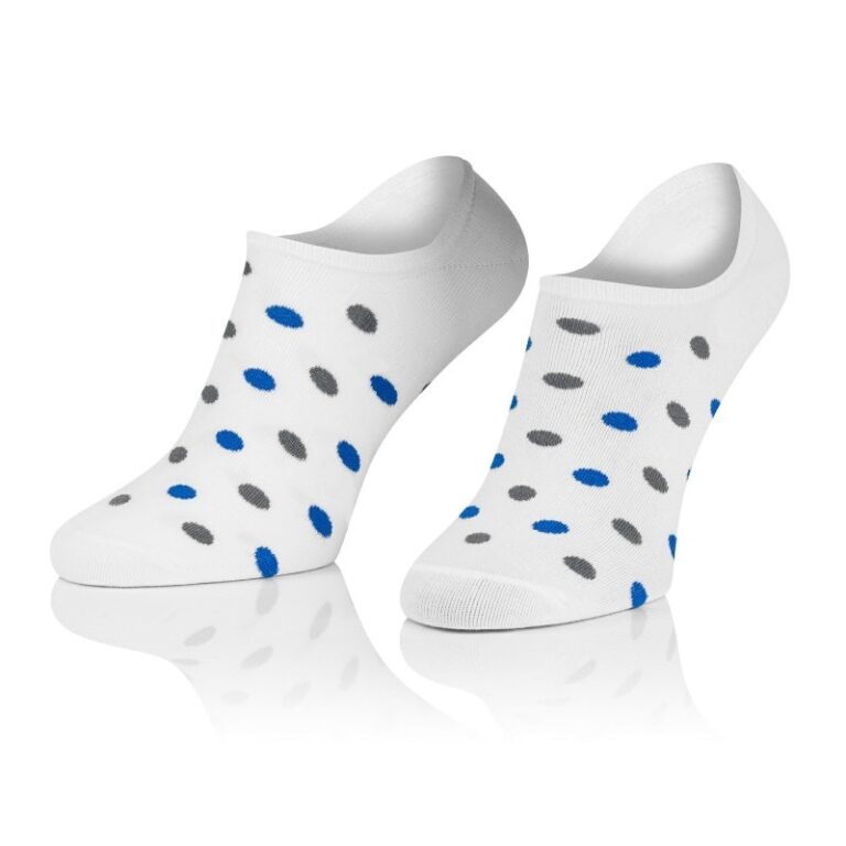 KROPLA DESZCZU BIAŁE