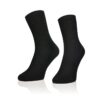 Skarpety medyczne Medical Socks czarny