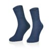 Skarpety medyczne Medical Socks jeans