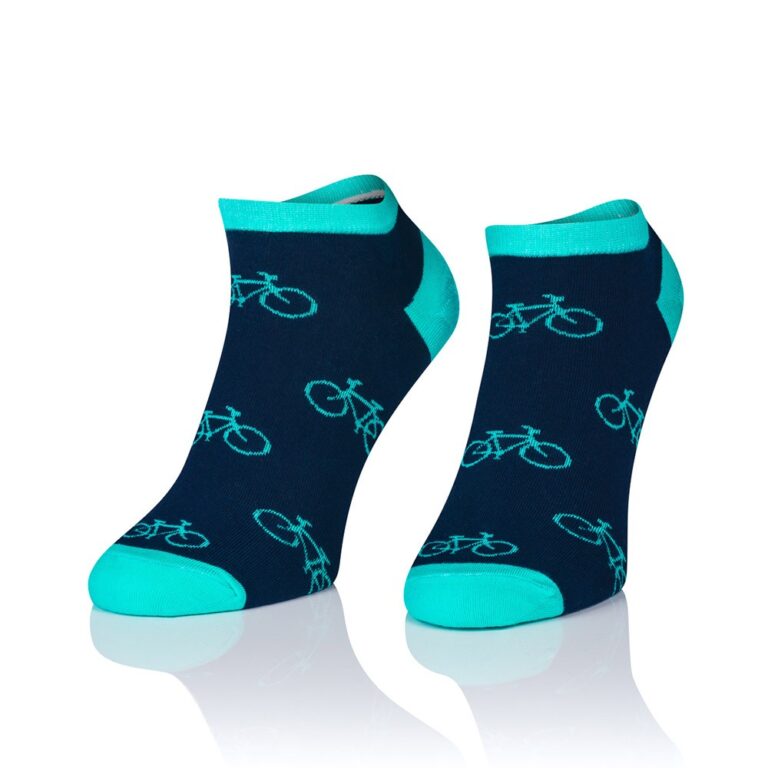 ROWERY STOPKI DAMSKIE