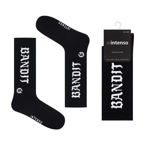 Skarpety Intenso Retro wz. 119