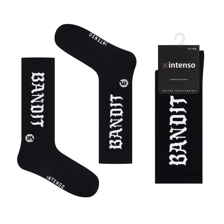 Skarpety Intenso Retro wz. 119