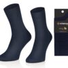 Intenso Merino Wool ART. 0631 wz. 010