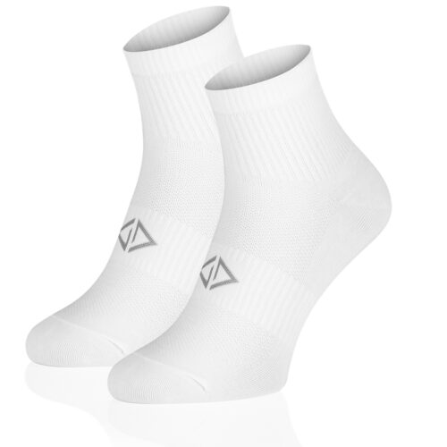 Zakostki Antybakteryjne z jonami srebra Silverplus ART. 0617 KOL:001