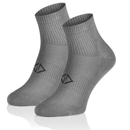 Zakostki Antybakteryjne z jonami srebra Silverplus ART. 0617 KOL:006