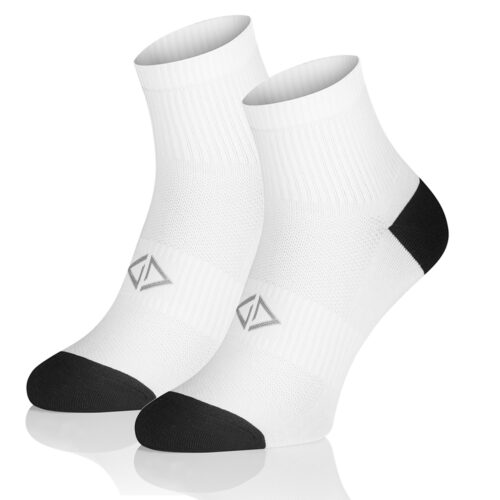 Zakostki Antybakteryjne z jonami srebra Silverplus ART. 0617 KOL:01A