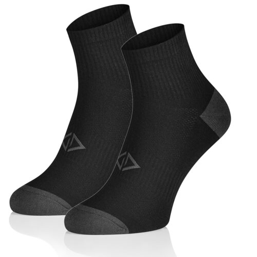 Zakostki Antybakteryjne z jonami srebra Silverplus ART. 0617 KOL:08A