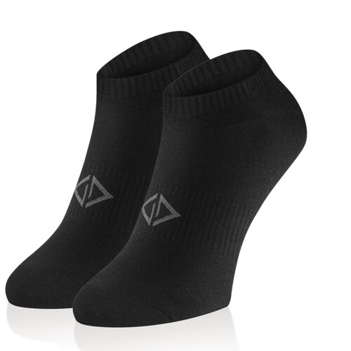 Stopki Antybakteryjne z jonami srebra Silverplus ART. 0624 KOL:008