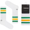 Skarpety Intenso Retro Damskie wz. 01C