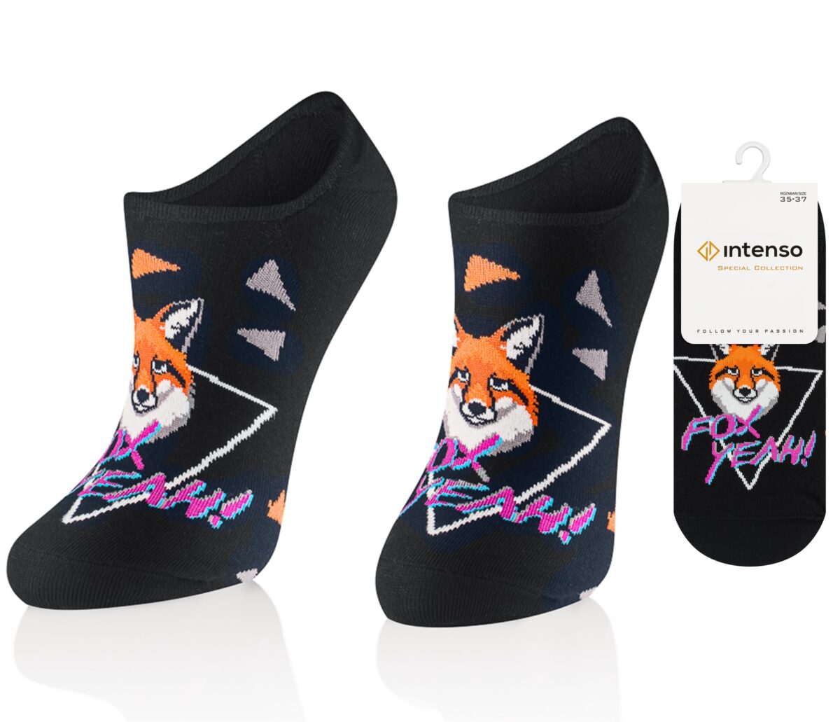 MIKROSTOPKI DAMSKIE BAWEŁNIANE ART. 0655 KOL:006