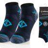 Stopki trekkingowe Intenso Merino Thermowool art.0839 wz. 002