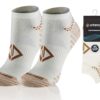 Stopki Trekkingowe Intenso Merino Thermowool Art.0839 Wz. 001