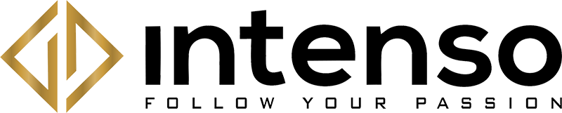 Intenso Socks - Sklep online ze skarpetkami